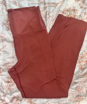 Target All in Motion Leggings thumbnail 1