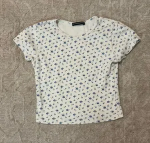 Brandy Melville Top thumbnail 1