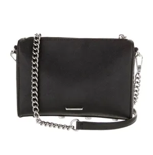 Chain Crossbody Bag thumbnail 2