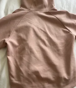 Nike Tech Fleece Jacket Women’s thumbnail 2