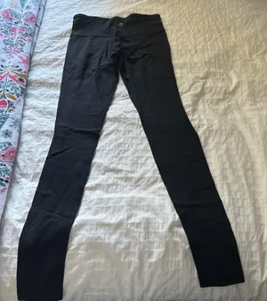 Lululemon Align Leggings 28" thumbnail 1