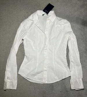 NWT  Millie Stripe Top thumbnail 3