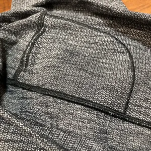 Lululemon Wunder Under Leggings thumbnail 4