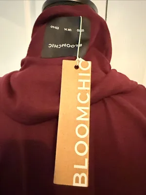 BloomChic Zip thumbnail 2