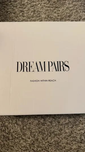 Dream Paris thumbnail 4