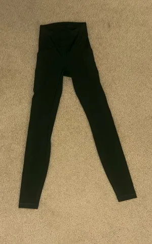 Lululemon Leggings thumbnail 3