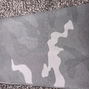American Eagle camo crewneck thumbnail 4
