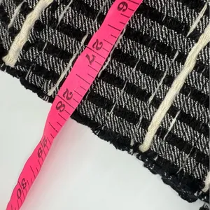Free People Fine Line striped pull on pants Sz M‎ thumbnail 6