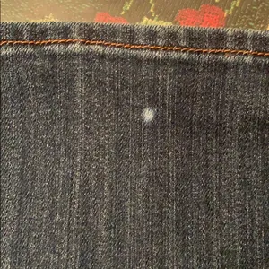 Lucky brand crops thumbnail 3