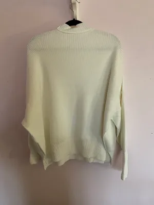 Easy Street Tunic thumbnail 6
