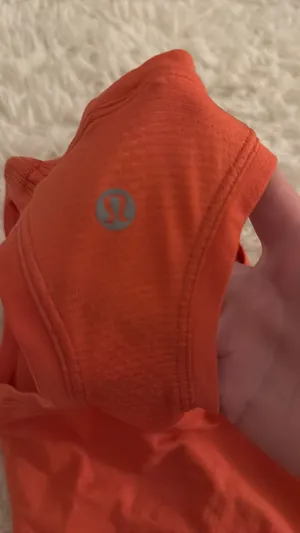 Lululemon Swiftly Tank Tech Racerback thumbnail 2