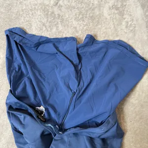 Under Armour Blue Golf Skort Womens 6 Performance Active Tennis‎ Skirt Preppy Active thumbnail 5