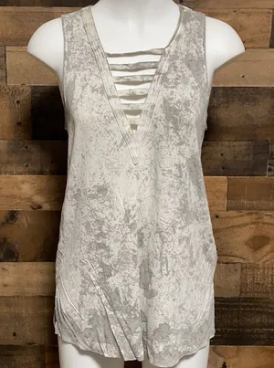 AMERICAN EAGLE  Top Size Medium thumbnail 1