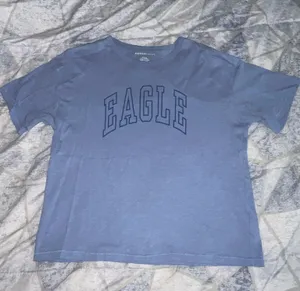 American Eagle Graphic Tee thumbnail 1