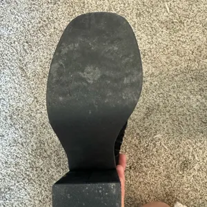 Steve Madden Boots thumbnail 6