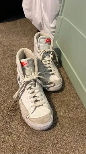 Nike Blazers thumbnail 2
