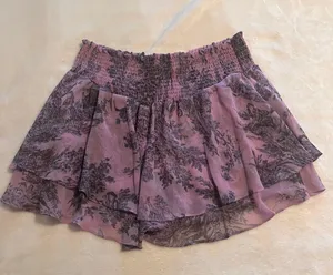 Urban Outfitters Mini Skirt thumbnail 1