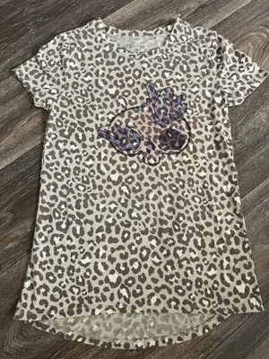 Zoe & Liv (Size S) thumbnail 1