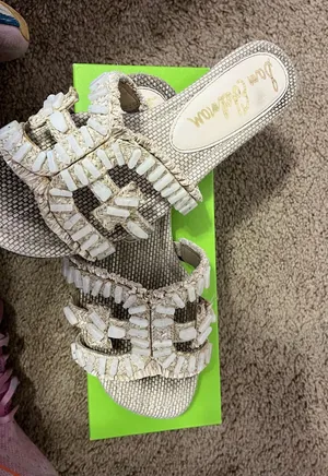 Sam Edelman Sandals Women’s thumbnail 1