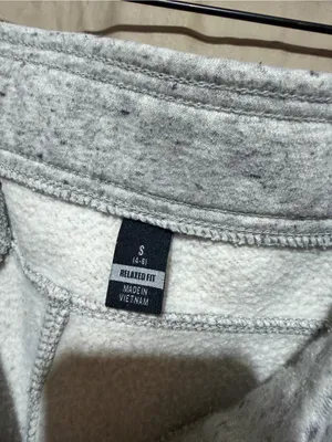 Carhartt joggers thumbnail 3