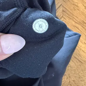 Lululemon Align Leggings 23” thumbnail 8