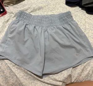 Nike Shorts  thumbnail 1