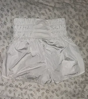 Free People The Way Home Shorts thumbnail 3