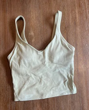 Lululemon Align Tank thumbnail 1