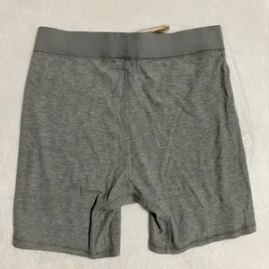 SKIMS Soft Lounge Boxer S thumbnail 4