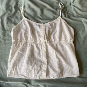 Brandy Melville shirt thumbnail 1