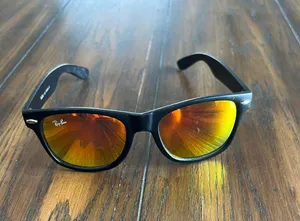 Ray-Bans thumbnail 2