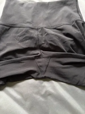 Lululemon Leggings thumbnail 4