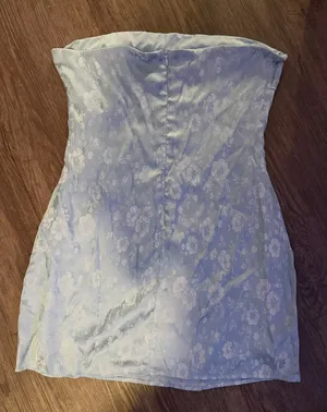 Princess Polly Dress thumbnail 2