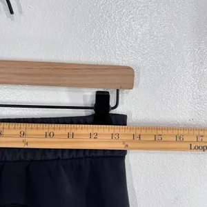 Lululemon Brushed Softstreme Split thumbnail 10