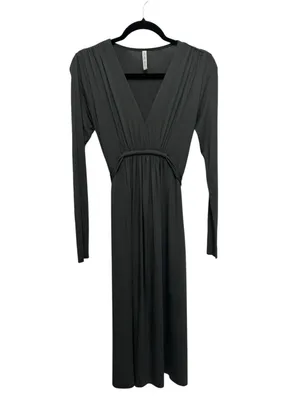 Rachel Pally Maxi Dress | XS thumbnail 2