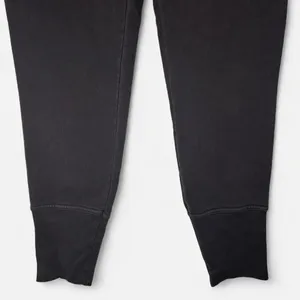 Free People mvmt lived in button front Joggers XS | Cozy Lounge wear thumbnail 3