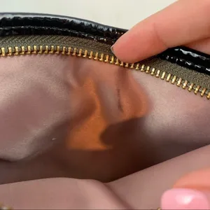 MZ Wallace Coin Purse in Grey thumbnail 6