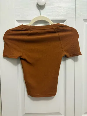 Urban Outfitters Top thumbnail 3