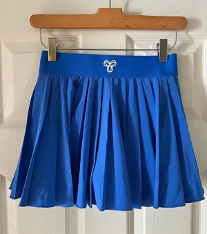 Aritzia Athletic Skirt thumbnail 2