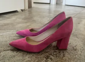 Marc Fisher Heels thumbnail 3