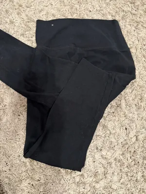 Aerie Leggings Offline thumbnail 3