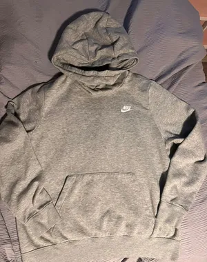Nike Hoodie thumbnail 1