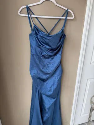 Windsor Evening gown thumbnail 2