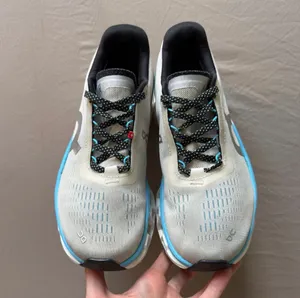 On Cloudmonster 2 Running Sneakers thumbnail 5
