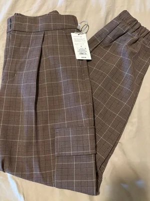 A New Day Pants thumbnail 1