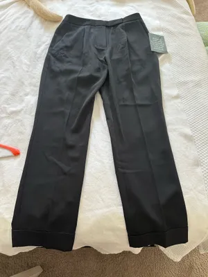 Tuckernuck pants  thumbnail 1