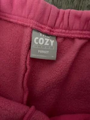 Aritzia TNA Shorts thumbnail 2