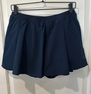 Lululemon Tennis Skirt thumbnail 1