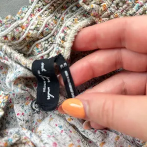 Urban outfitters Floral Women's Shorts thumbnail 3