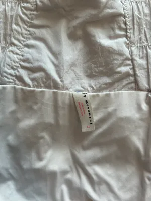 Free People The Way Home Shorts thumbnail 3